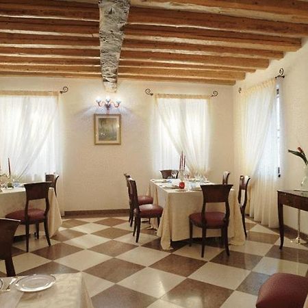 Park Hotel Villa Carpenada Belluno Extérieur photo
