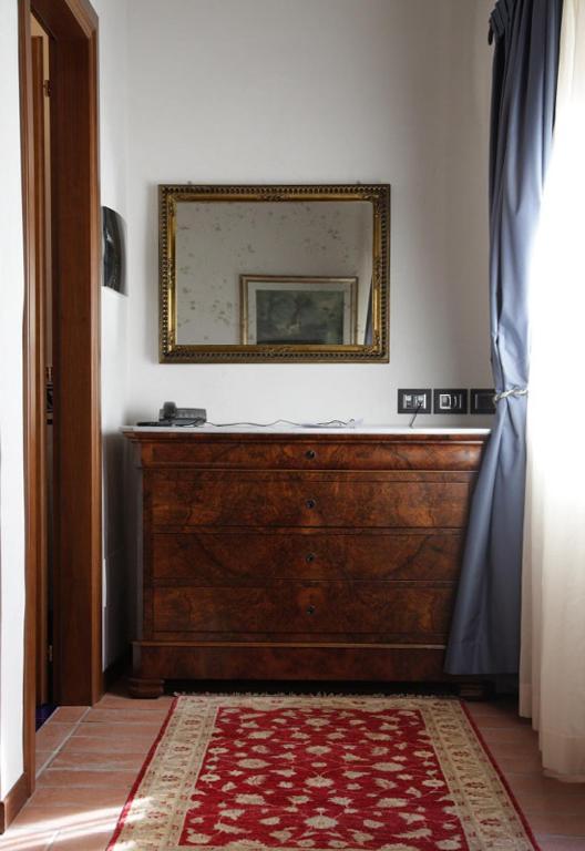 Park Hotel Villa Carpenada Belluno Chambre photo