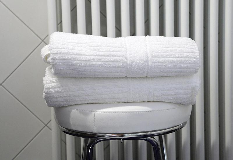 Park Hotel Villa Carpenada Belluno Chambre photo